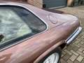 Jaguar XJS 4.0 Coupé Brons - thumbnail 23