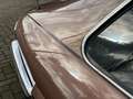 Jaguar XJS 4.0 Coupé Brons - thumbnail 32