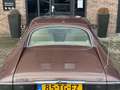 Jaguar XJS 4.0 Coupé Bronze - thumbnail 35