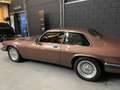 Jaguar XJS 4.0 Coupé Бронзовий - thumbnail 9