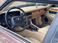 Jaguar XJS 4.0 Coupé Bronze - thumbnail 19