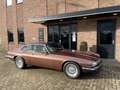 Jaguar XJS 4.0 Coupé Brons - thumbnail 27