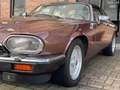 Jaguar XJS 4.0 Coupé Бронзовий - thumbnail 4