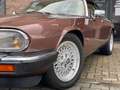 Jaguar XJS 4.0 Coupé Bronze - thumbnail 17