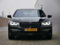 BMW 740 7-serie 740e iPerformance High Executive 326 Pk Au Zwart - thumbnail 7