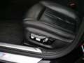 BMW 740 7-serie 740e iPerformance High Executive 326 Pk Au Zwart - thumbnail 21