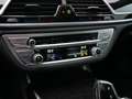 BMW 740 7-serie 740e iPerformance High Executive 326 Pk Au Schwarz - thumbnail 46