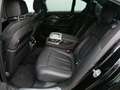 BMW 740 7-serie 740e iPerformance High Executive 326 Pk Au Schwarz - thumbnail 28