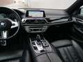 BMW 740 7-serie 740e iPerformance High Executive 326 Pk Au Schwarz - thumbnail 44