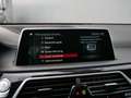 BMW 740 7-serie 740e iPerformance High Executive 326 Pk Au Zwart - thumbnail 6