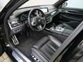 BMW 740 7-serie 740e iPerformance High Executive 326 Pk Au Zwart - thumbnail 19