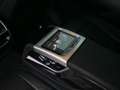 BMW 740 7-serie 740e iPerformance High Executive 326 Pk Au Schwarz - thumbnail 26