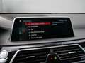BMW 740 7-serie 740e iPerformance High Executive 326 Pk Au Zwart - thumbnail 50