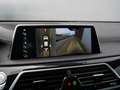 BMW 740 7-serie 740e iPerformance High Executive 326 Pk Au Schwarz - thumbnail 48