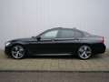 BMW 740 7-serie 740e iPerformance High Executive 326 Pk Au Zwart - thumbnail 22