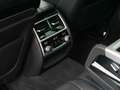 BMW 740 7-serie 740e iPerformance High Executive 326 Pk Au Zwart - thumbnail 25