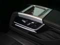 BMW 740 7-serie 740e iPerformance High Executive 326 Pk Au Zwart - thumbnail 27