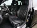 BMW 740 7-serie 740e iPerformance High Executive 326 Pk Au Schwarz - thumbnail 4