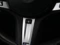 BMW 740 7-serie 740e iPerformance High Executive 326 Pk Au Zwart - thumbnail 42