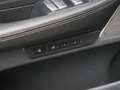 BMW 740 7-serie 740e iPerformance High Executive 326 Pk Au Zwart - thumbnail 35