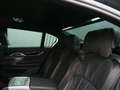 BMW 740 7-serie 740e iPerformance High Executive 326 Pk Au Zwart - thumbnail 29