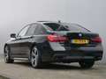 BMW 740 7-serie 740e iPerformance High Executive 326 Pk Au Zwart - thumbnail 5