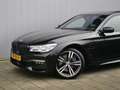 BMW 740 7-serie 740e iPerformance High Executive 326 Pk Au Schwarz - thumbnail 18
