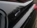 BMW 740 7-serie 740e iPerformance High Executive 326 Pk Au Zwart - thumbnail 14
