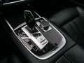 BMW 740 7-serie 740e iPerformance High Executive 326 Pk Au Zwart - thumbnail 45
