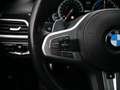BMW 740 7-serie 740e iPerformance High Executive 326 Pk Au Zwart - thumbnail 37