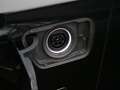 BMW 740 7-serie 740e iPerformance High Executive 326 Pk Au Zwart - thumbnail 12