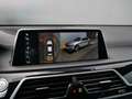 BMW 740 7-serie 740e iPerformance High Executive 326 Pk Au Zwart - thumbnail 49