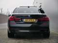BMW 740 7-serie 740e iPerformance High Executive 326 Pk Au Zwart - thumbnail 15