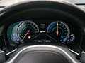 BMW 740 7-serie 740e iPerformance High Executive 326 Pk Au Zwart - thumbnail 39