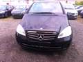 Mercedes-Benz A 150 Schwarz - thumbnail 2