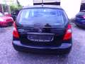 Mercedes-Benz A 150 Schwarz - thumbnail 5