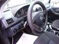 Mercedes-Benz A 150 Schwarz - thumbnail 11