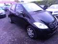 Mercedes-Benz A 150 Schwarz - thumbnail 3