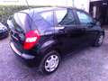 Mercedes-Benz A 150 Schwarz - thumbnail 4
