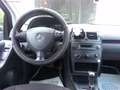 Mercedes-Benz A 150 Schwarz - thumbnail 7