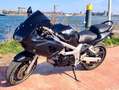 Suzuki SV 650 S Negru - thumbnail 5