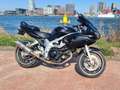 Suzuki SV 650 S Negru - thumbnail 3