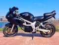 Suzuki SV 650 S Negru - thumbnail 1