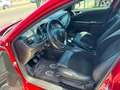 Alfa Romeo Giulietta Super 1,4 TB Parkhilfe 2-Zonen-Klima Perlglanz-Rot Rot - thumbnail 11