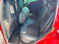 Alfa Romeo Giulietta Super 1,4 TB Parkhilfe 2-Zonen-Klima Perlglanz-Rot Rot - thumbnail 5