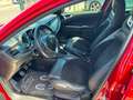 Alfa Romeo Giulietta Super 1,4 TB Parkhilfe 2-Zonen-Klima Perlglanz-Rot Rot - thumbnail 4