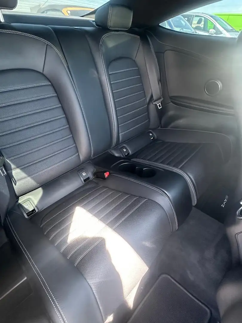Alfa Romeo Giulietta Super 1,4 TB Parkhilfe 2-Zonen-Klima Perlglanz-Rot Rot - 2