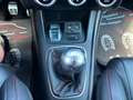 Alfa Romeo Giulietta Super 1,4 TB Parkhilfe 2-Zonen-Klima Perlglanz-Rot Rot - thumbnail 7