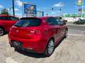 Alfa Romeo Giulietta Super 1,4 TB Parkhilfe 2-Zonen-Klima Perlglanz-Rot Rot - thumbnail 15