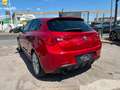 Alfa Romeo Giulietta Super 1,4 TB Parkhilfe 2-Zonen-Klima Perlglanz-Rot Rot - thumbnail 16